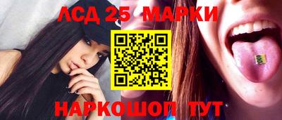 МДПВ Тула