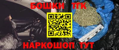 МДПВ Тула