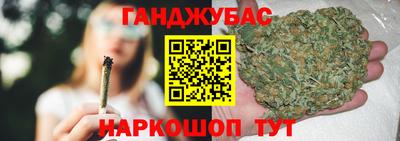 МДПВ Тула