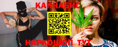 МДПВ Тула