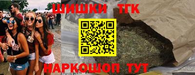МДПВ Тула