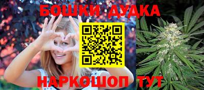 МДПВ Тула