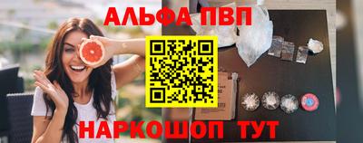 МДПВ Тула