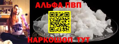 МДПВ Тула
