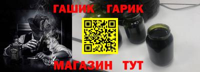 МДПВ Тула
