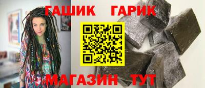 МДПВ Тула