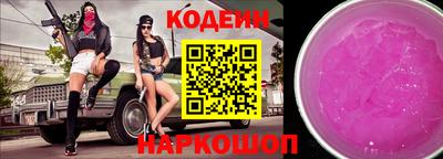 МДПВ Тула