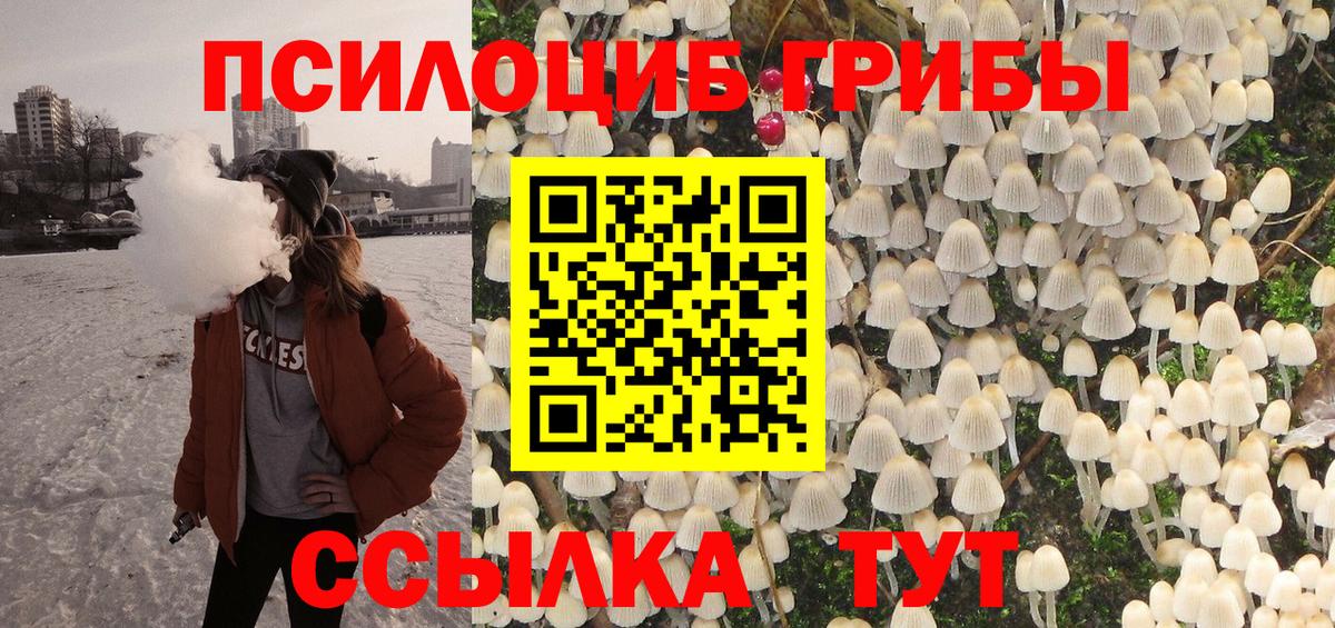Миасс  Галлюциногенные грибы Magic Shrooms  Вход с VPN 